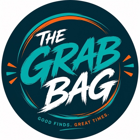 thegrabbag1317